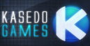 Kasedo Games